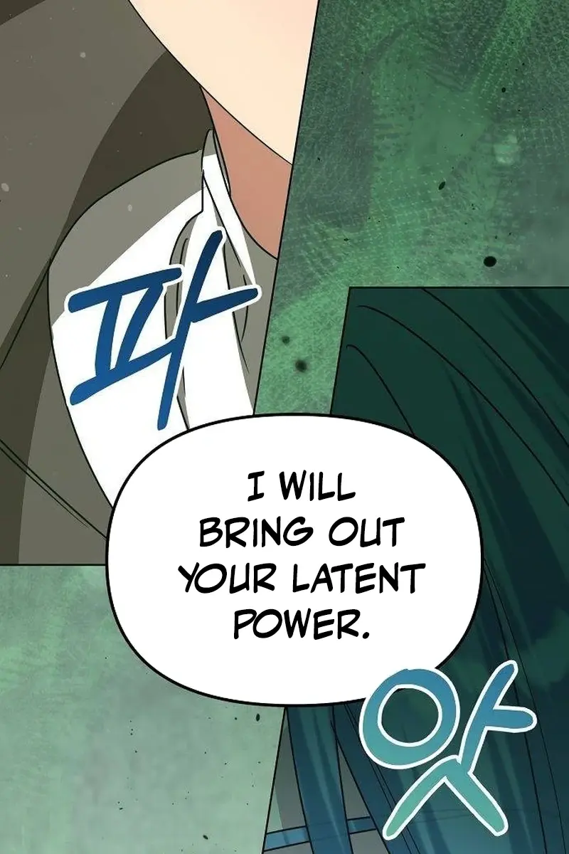 Adopted by a Murderous Duke Family Chapter 59 Page 96