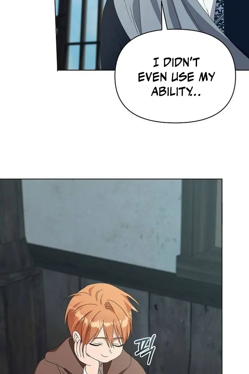 Adopted by a Murderous Duke Family Chapter 59 Page 104