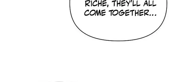 Adopted by a Murderous Duke Family Chapter 60 Page 12