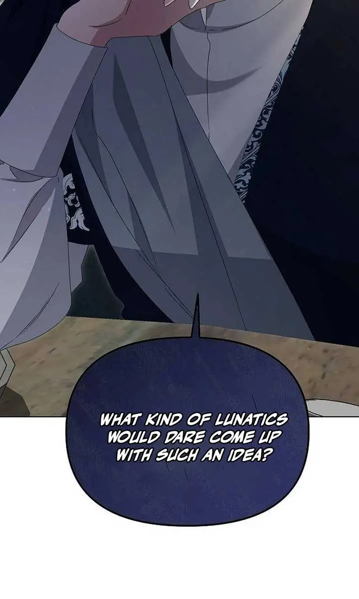 Adopted by a Murderous Duke Family Chapter 60 Page 15
