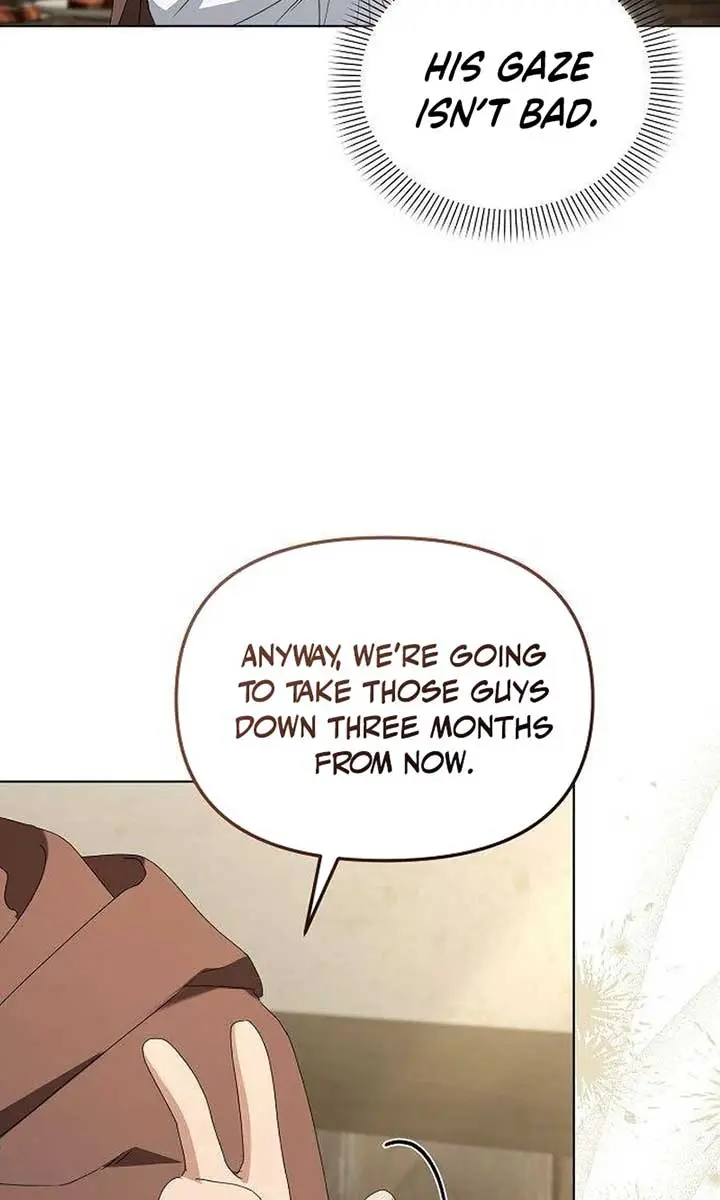 Adopted by a Murderous Duke Family Chapter 60 Page 17