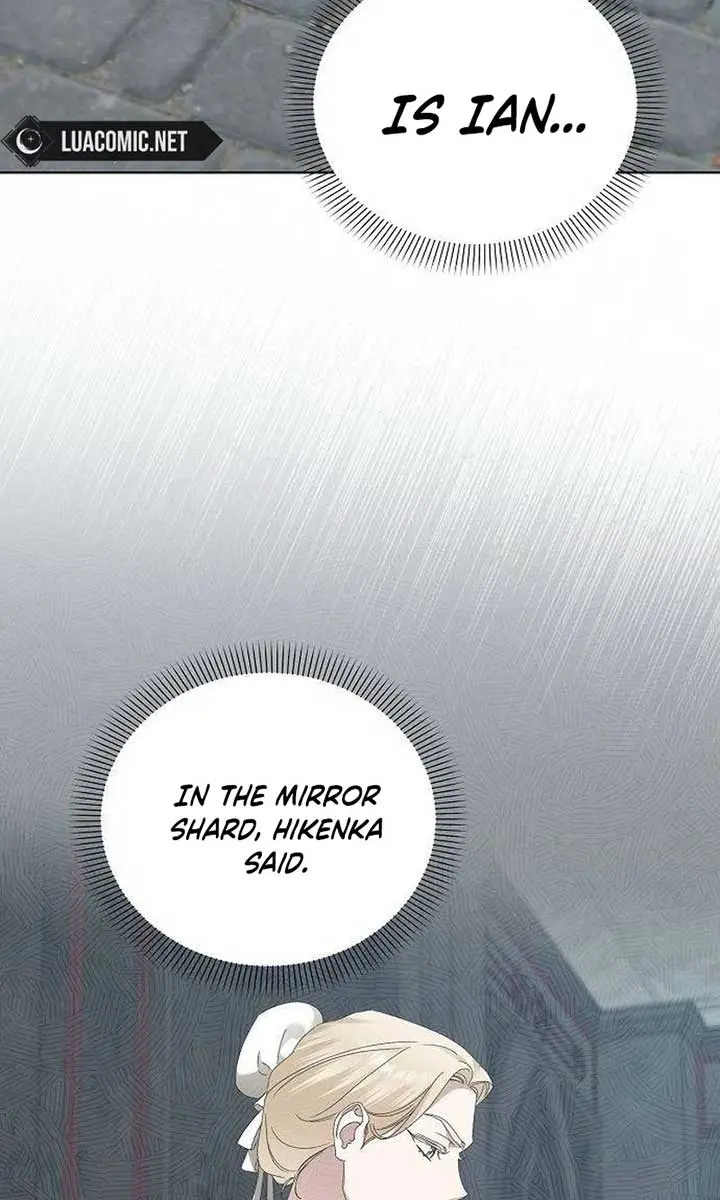 Adopted by a Murderous Duke Family Chapter 60 Page 29