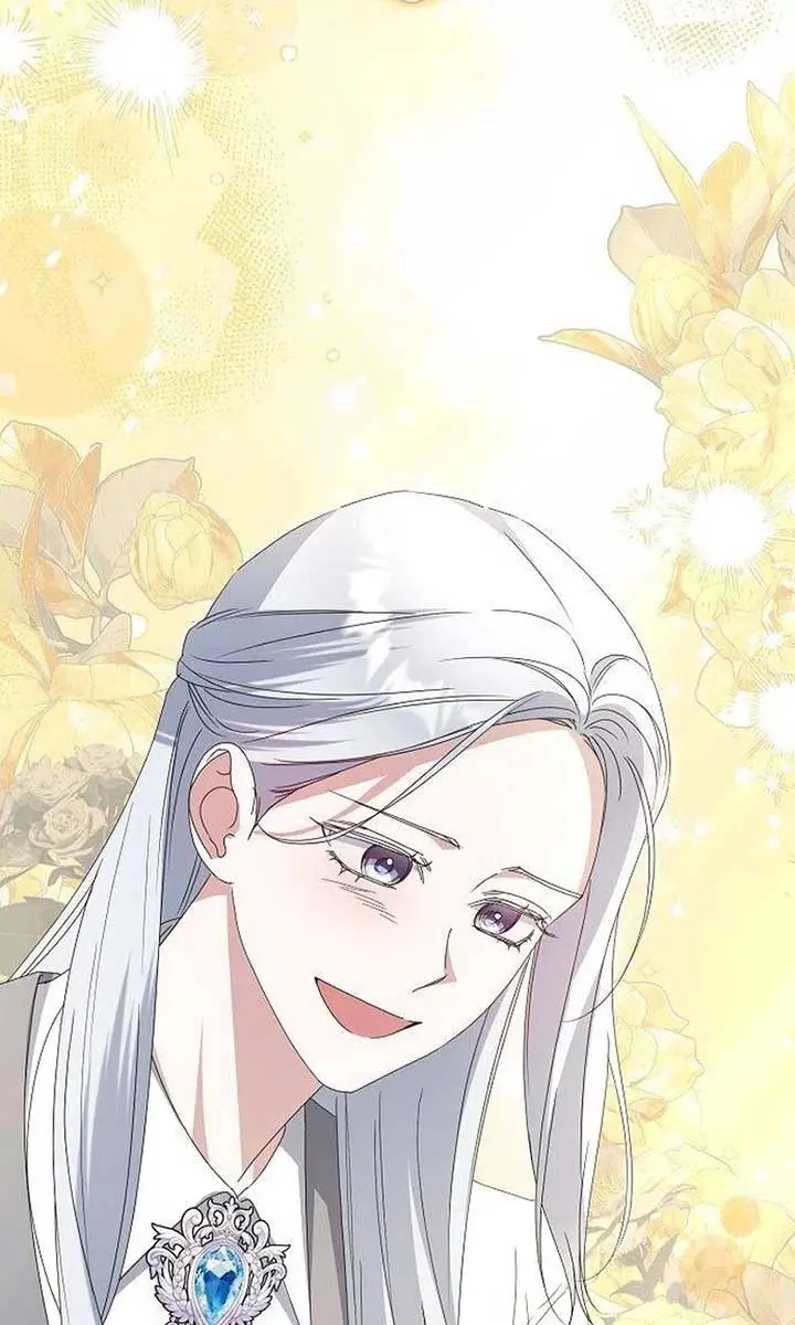 Adopted by a Murderous Duke Family Chapter 60 Page 41