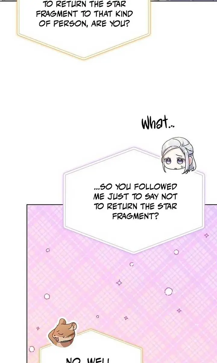 Adopted by a Murderous Duke Family Chapter 60 Page 45