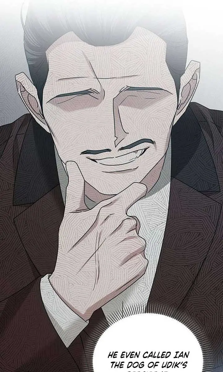 Adopted by a Murderous Duke Family Chapter 60 Page 48