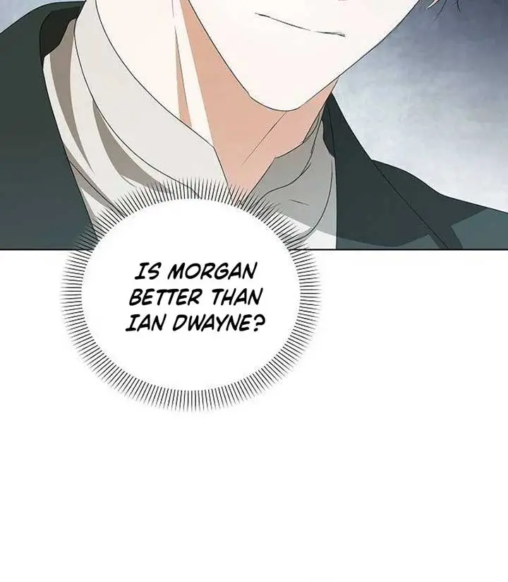 Adopted by a Murderous Duke Family Chapter 60 Page 61