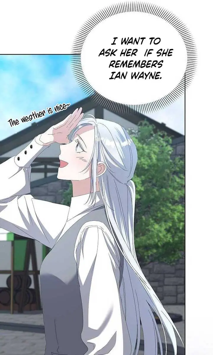 Adopted by a Murderous Duke Family Chapter 60 Page 62