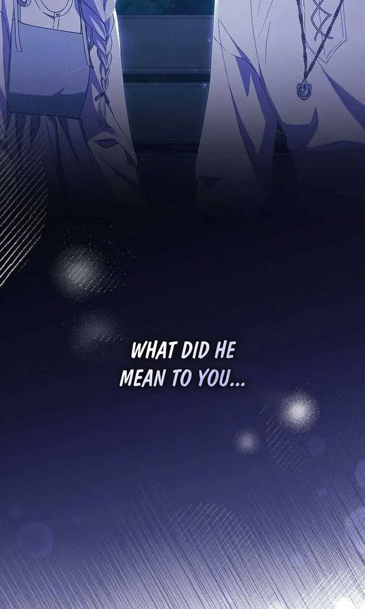 Adopted by a Murderous Duke Family Chapter 60 Page 64