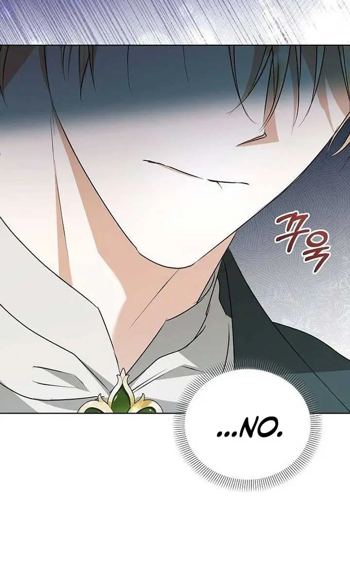 Adopted by a Murderous Duke Family Chapter 60 Page 65