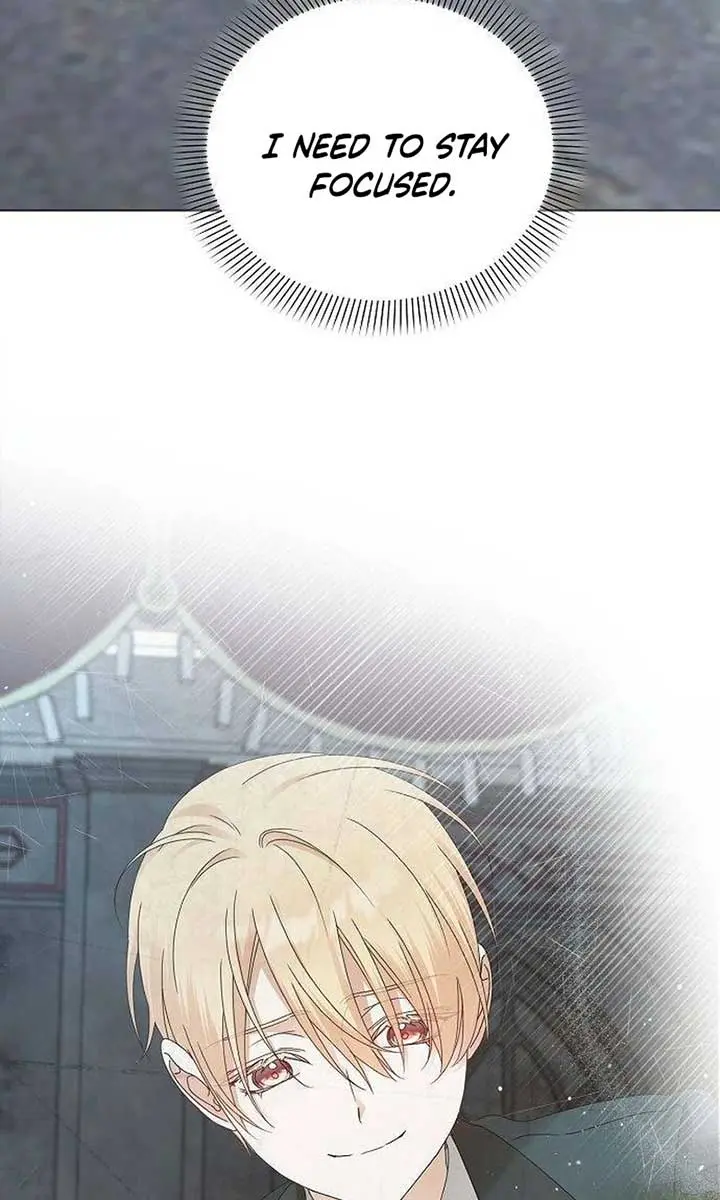 Adopted by a Murderous Duke Family Chapter 60 Page 67