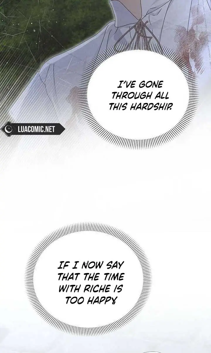 Adopted by a Murderous Duke Family Chapter 60 Page 69