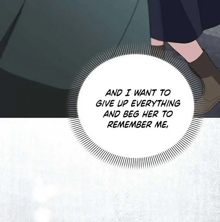 Adopted by a Murderous Duke Family Chapter 60 Page 71
