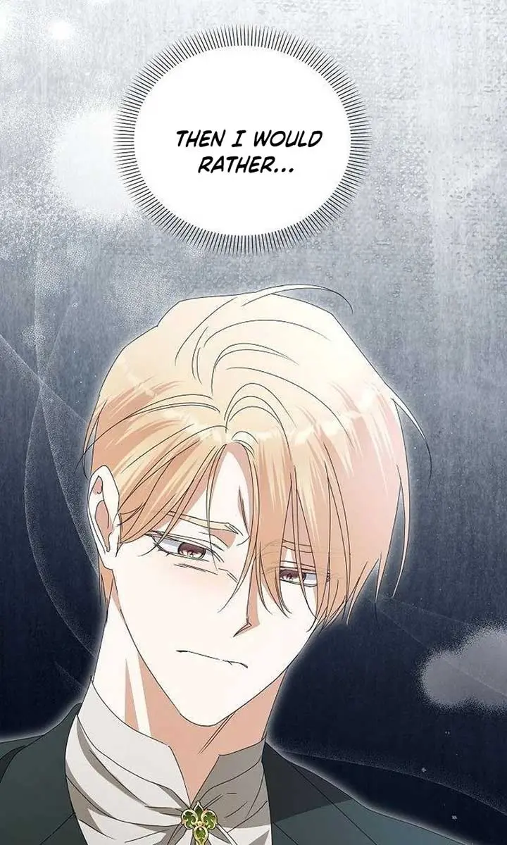 Adopted by a Murderous Duke Family Chapter 60 Page 72