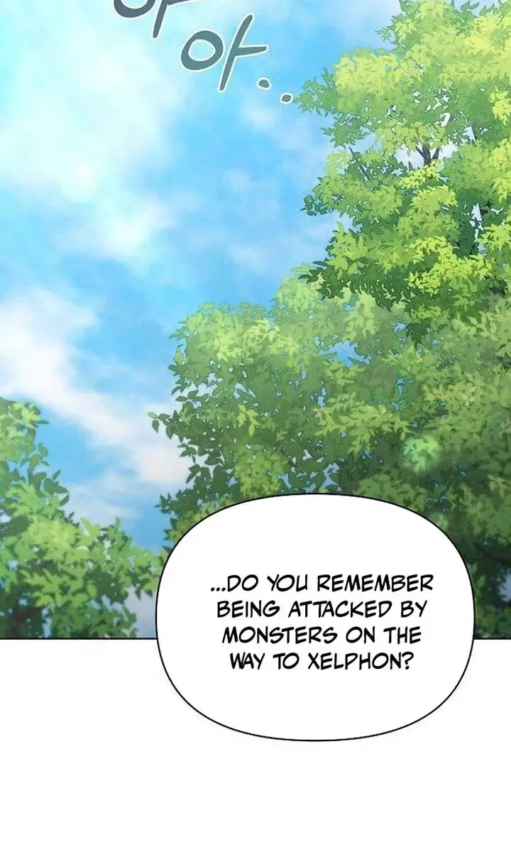 Adopted by a Murderous Duke Family Chapter 60 Page 74