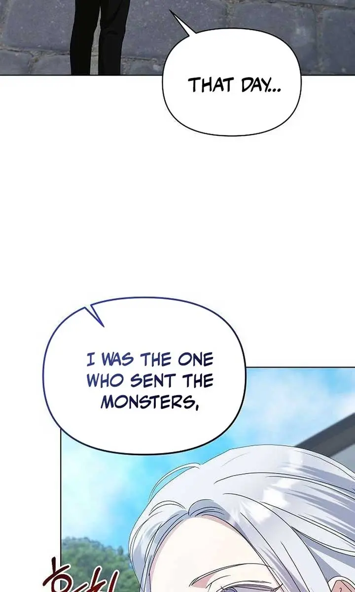 Adopted by a Murderous Duke Family Chapter 60 Page 76