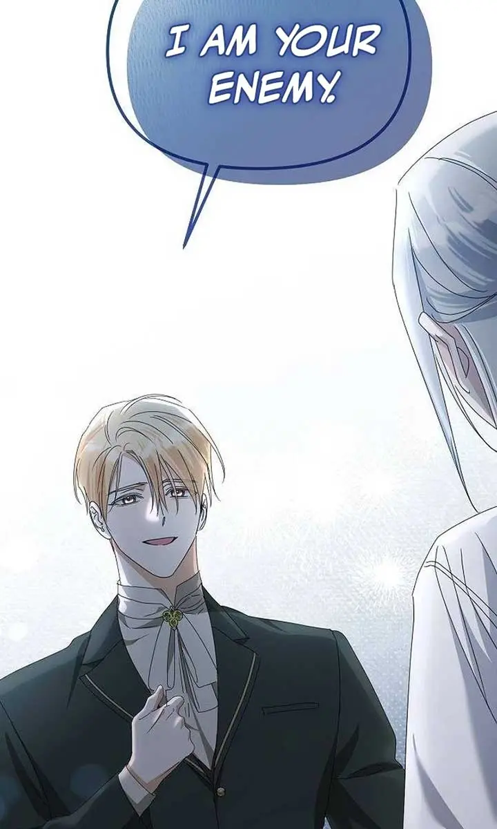 Adopted by a Murderous Duke Family Chapter 60 Page 78