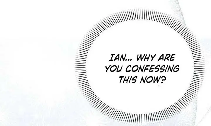 Adopted by a Murderous Duke Family Chapter 60 Page 80