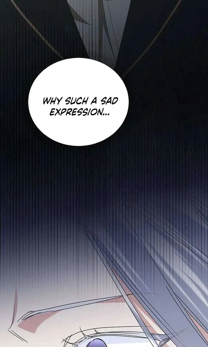 Adopted by a Murderous Duke Family Chapter 60 Page 82