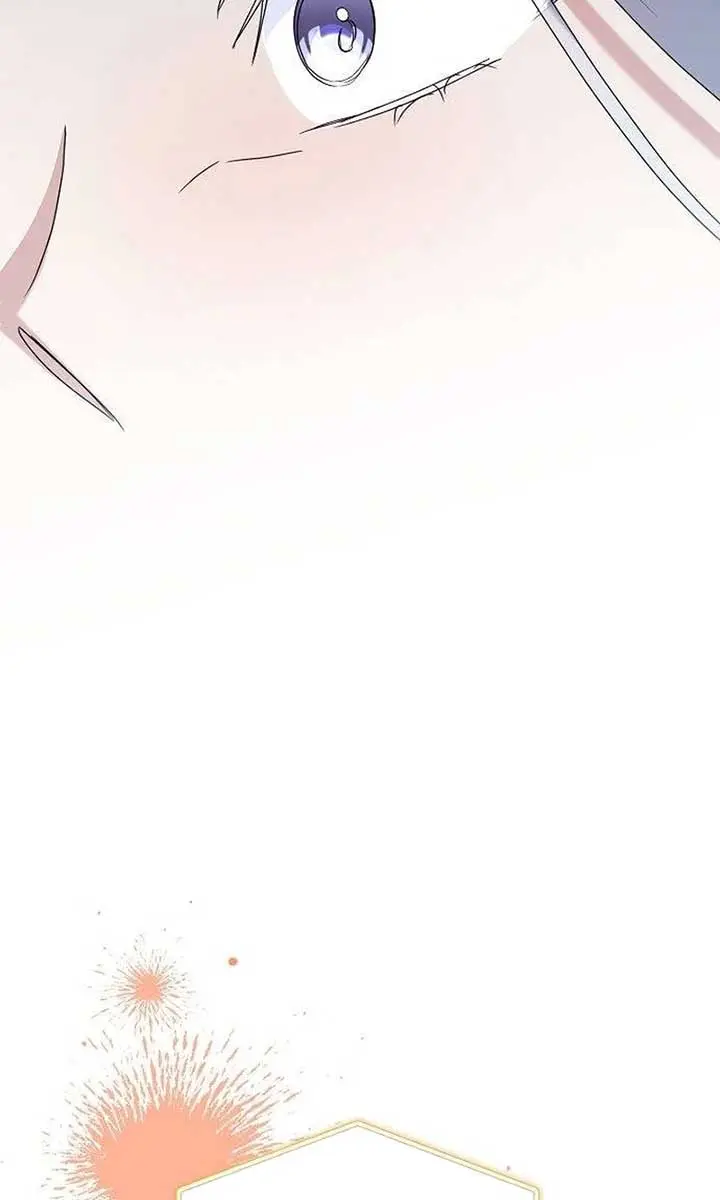 Adopted by a Murderous Duke Family Chapter 60 Page 83