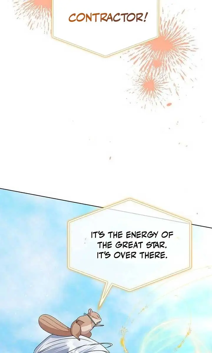 Adopted by a Murderous Duke Family Chapter 60 Page 84