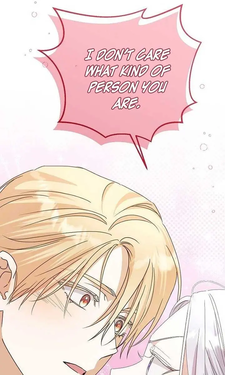 Adopted by a Murderous Duke Family Chapter 60 Page 90