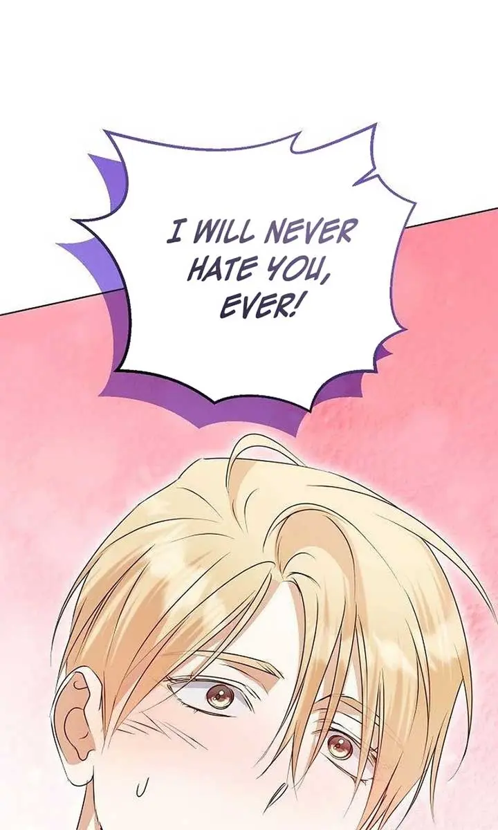 Adopted by a Murderous Duke Family Chapter 60 Page 92