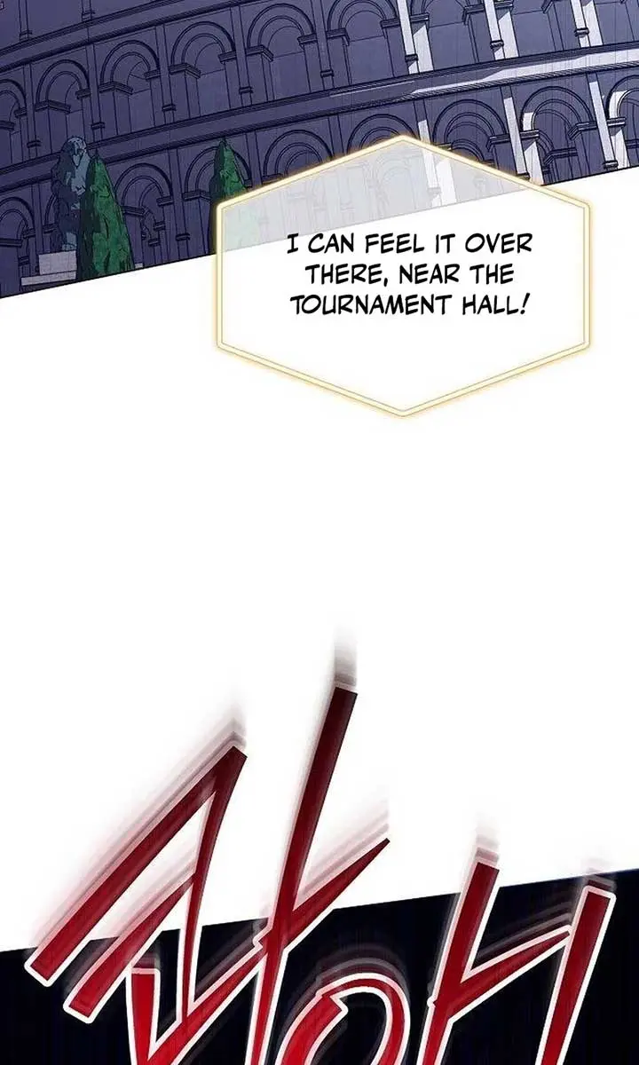 Adopted by a Murderous Duke Family Chapter 60 Page 102