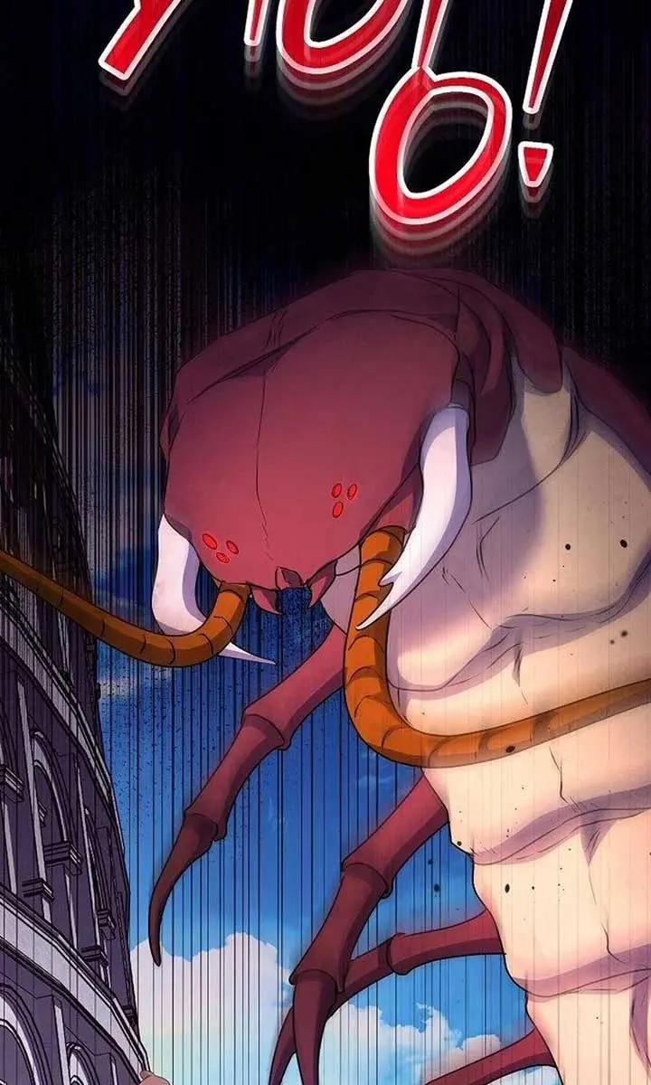 Adopted by a Murderous Duke Family Chapter 60 Page 103
