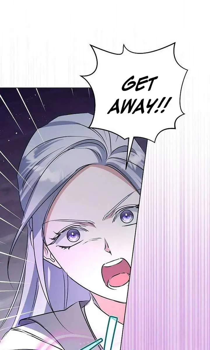 Adopted by a Murderous Duke Family Chapter 60 Page 105