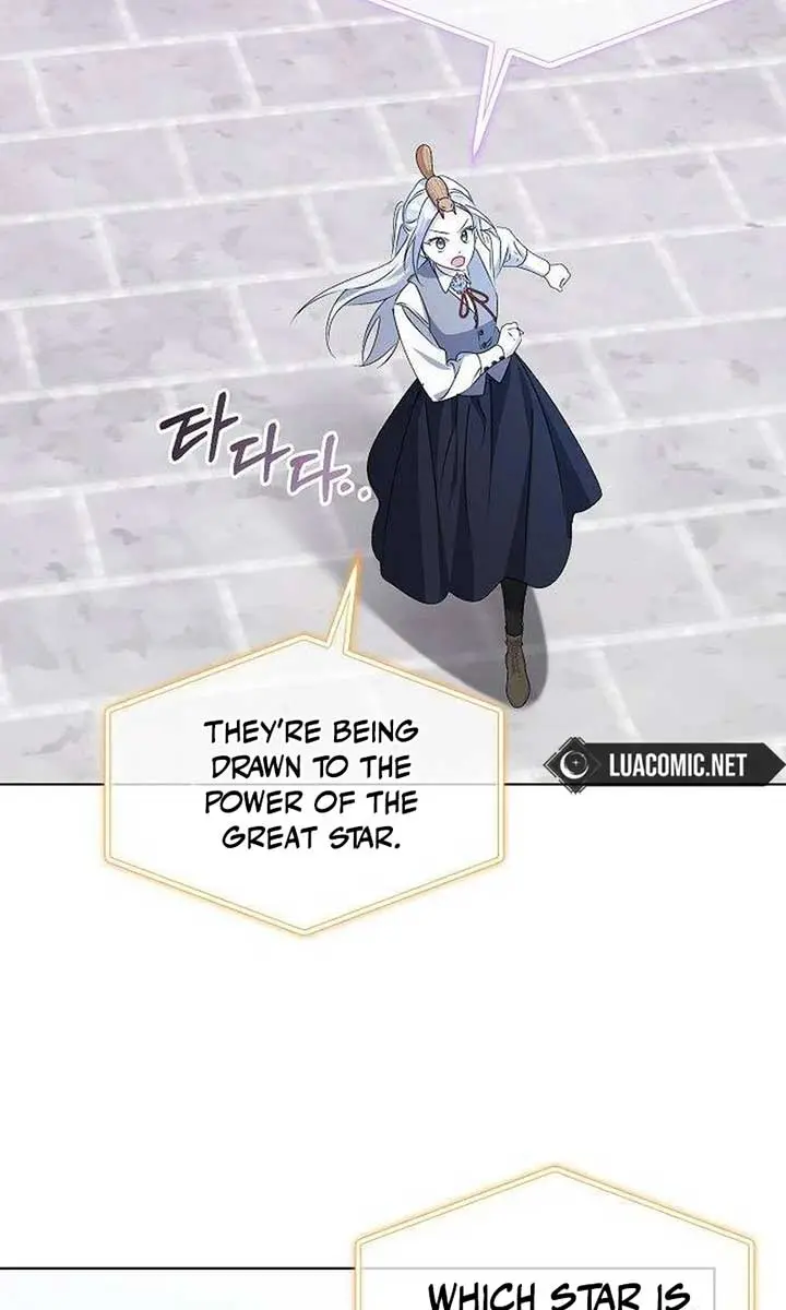 Adopted by a Murderous Duke Family Chapter 60 Page 115