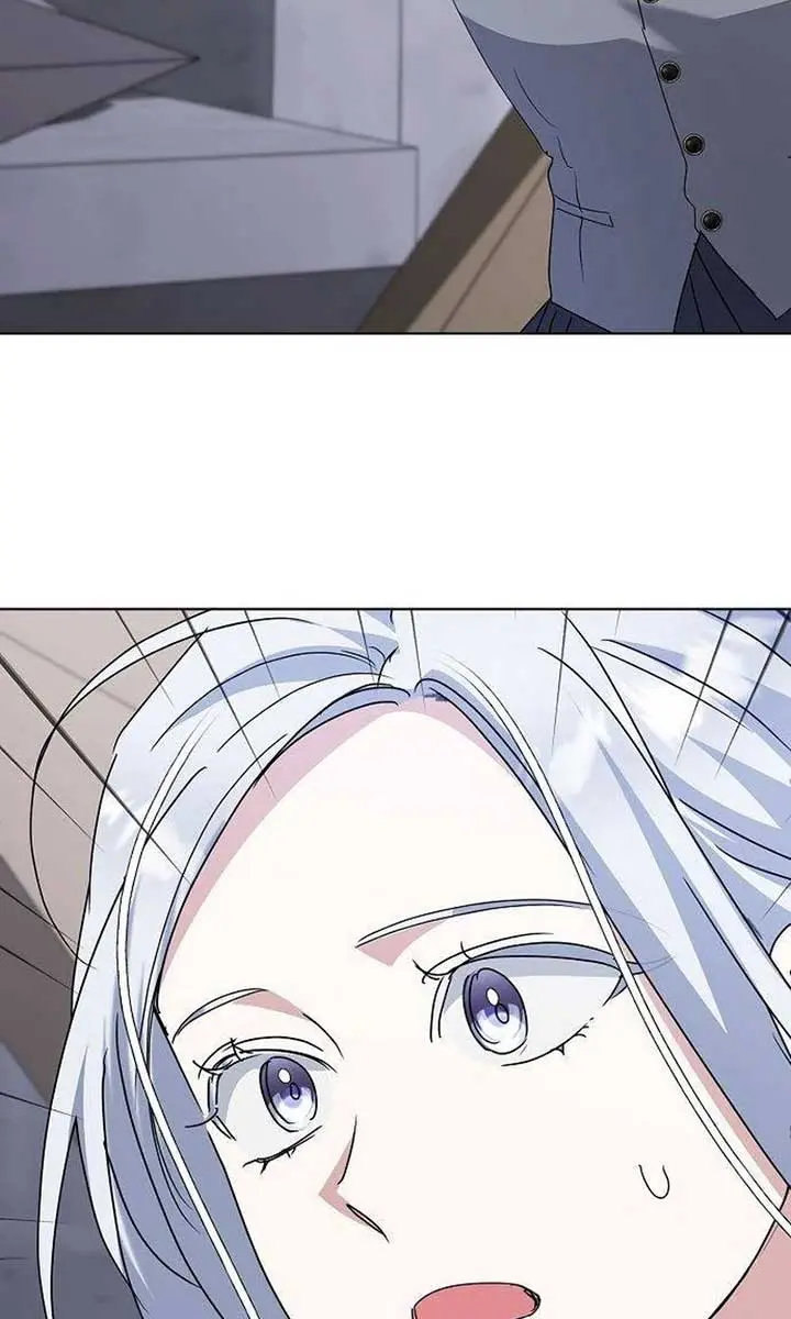 Adopted by a Murderous Duke Family Chapter 60 Page 119
