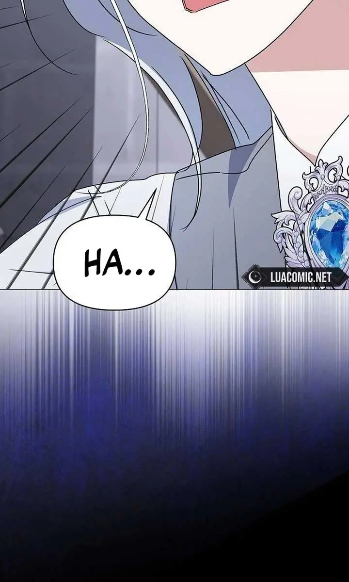 Adopted by a Murderous Duke Family Chapter 60 Page 120