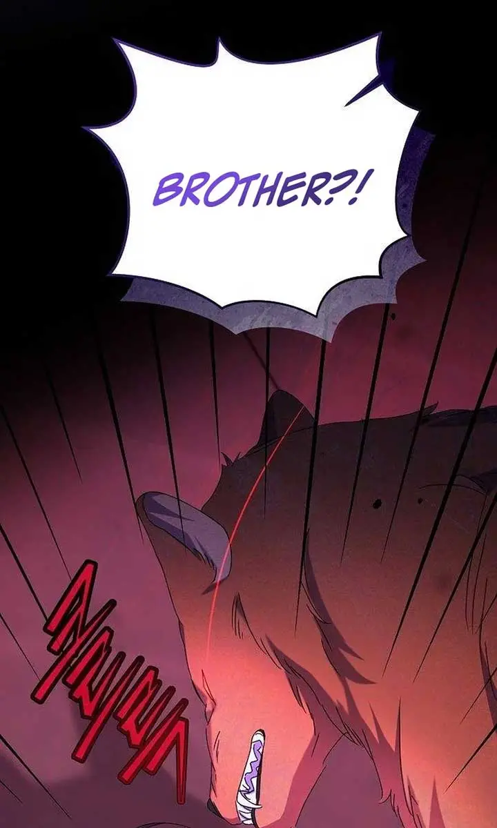 Adopted by a Murderous Duke Family Chapter 60 Page 121