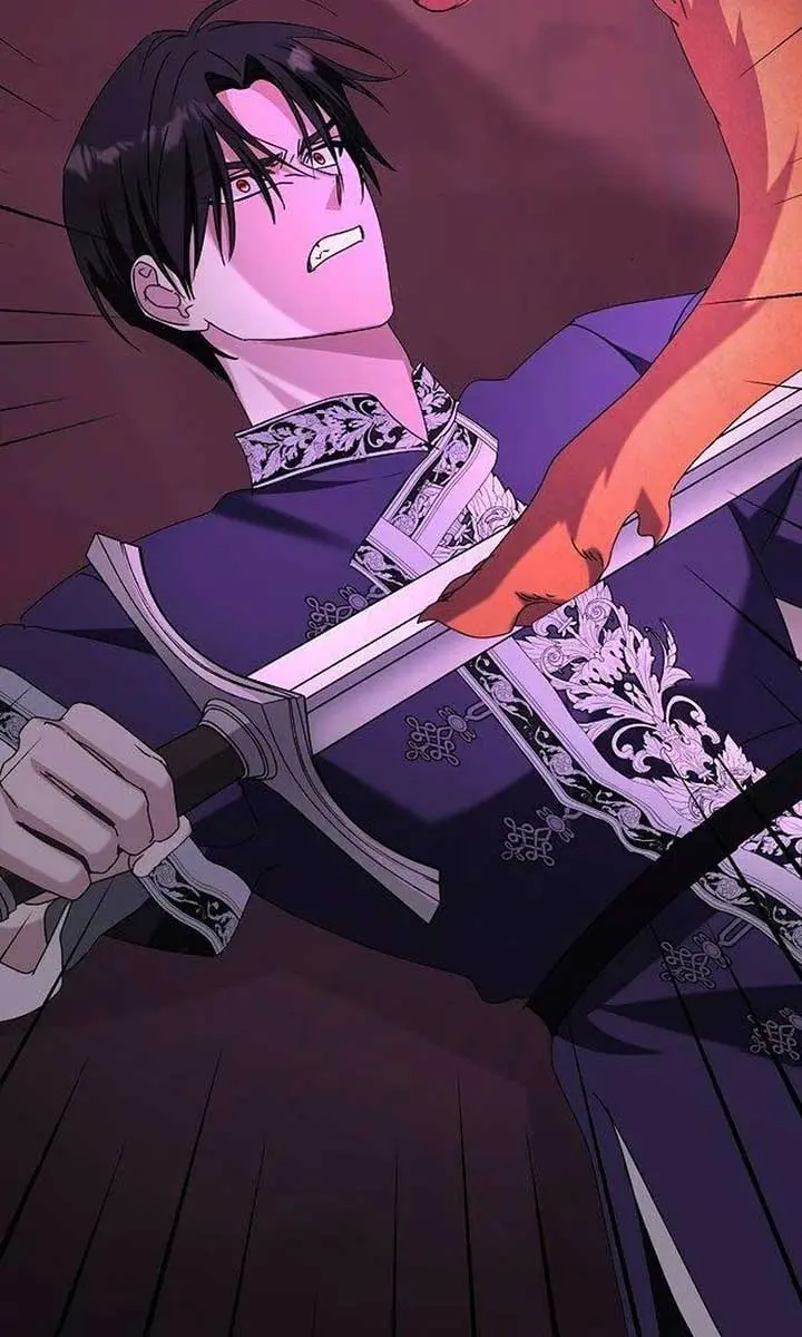 Adopted by a Murderous Duke Family Chapter 60 Page 122