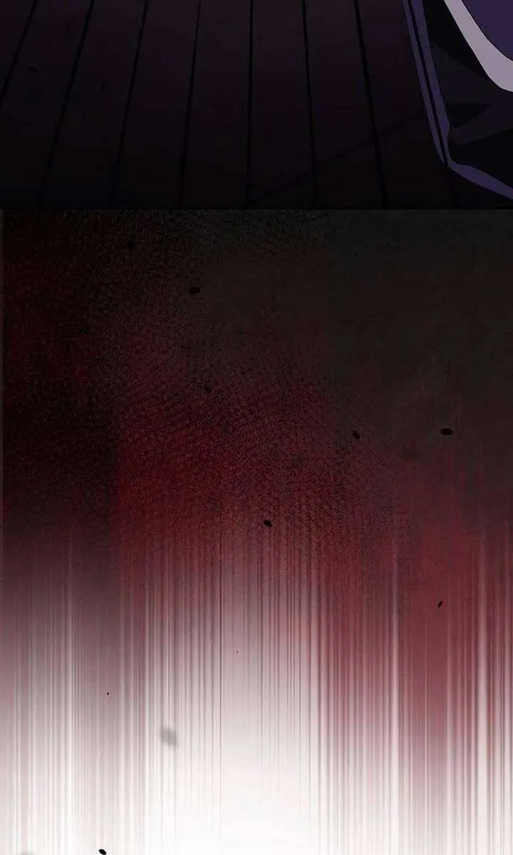 Adopted by a Murderous Duke Family Chapter 60 Page 123