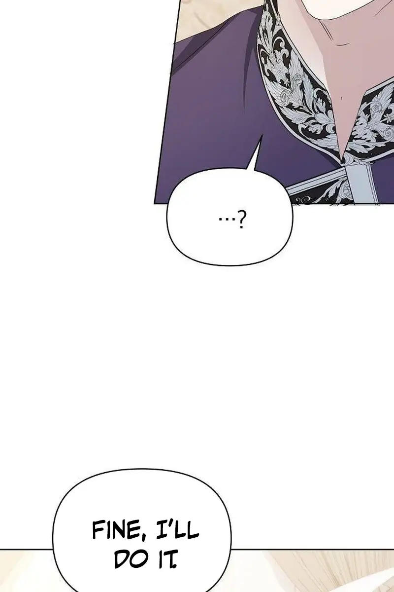 Adopted by a Murderous Duke Family Chapter 61 Page 17