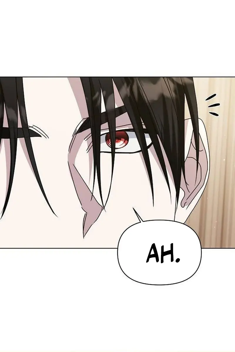 Adopted by a Murderous Duke Family Chapter 61 Page 21
