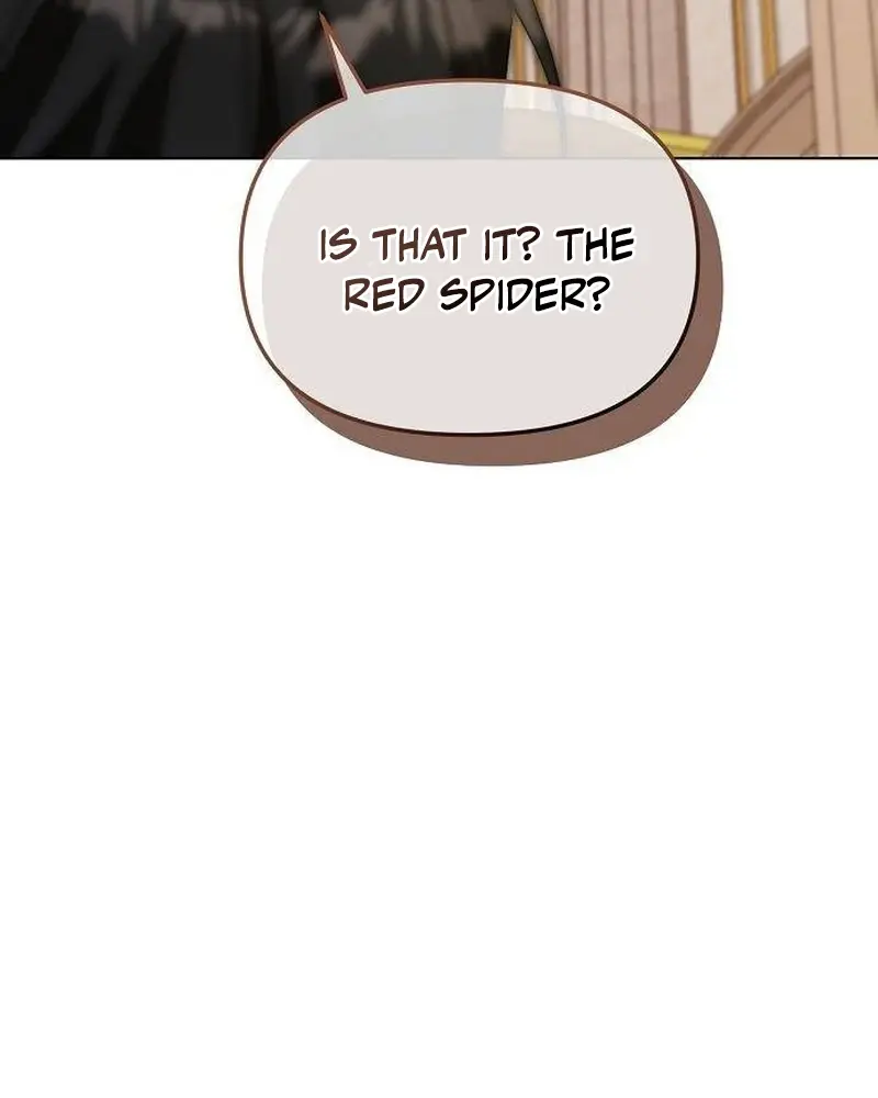 Adopted by a Murderous Duke Family Chapter 61 Page 23