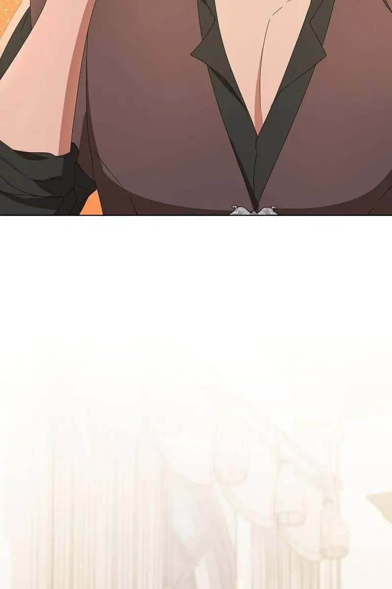 Adopted by a Murderous Duke Family Chapter 61 Page 39