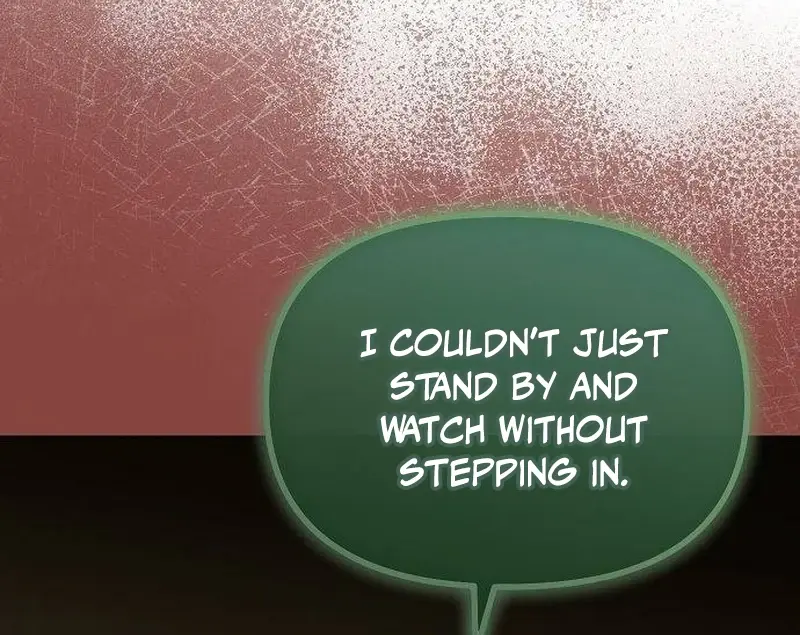 Adopted by a Murderous Duke Family Chapter 61 Page 45