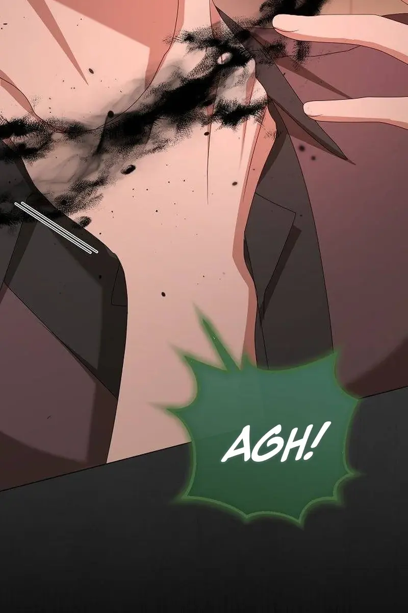 Adopted by a Murderous Duke Family Chapter 61 Page 48