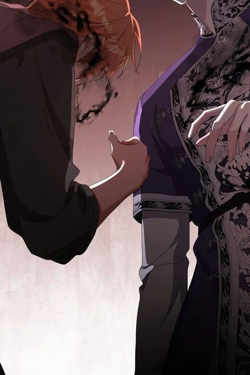 Adopted by a Murderous Duke Family Chapter 61 Page 53