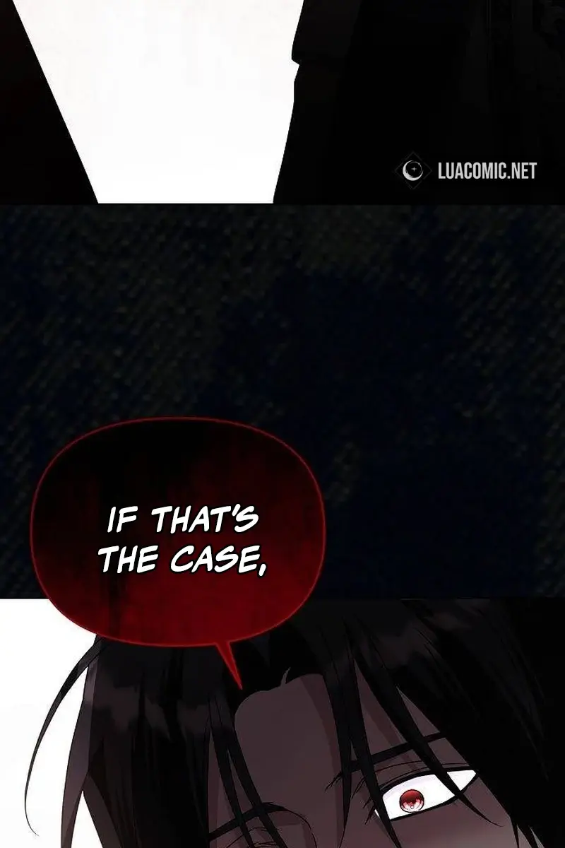 Adopted by a Murderous Duke Family Chapter 61 Page 54