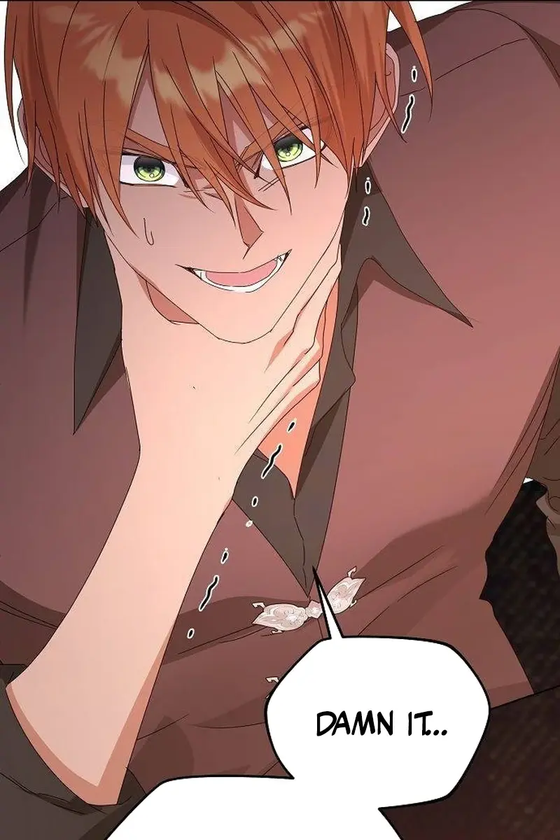 Adopted by a Murderous Duke Family Chapter 61 Page 57