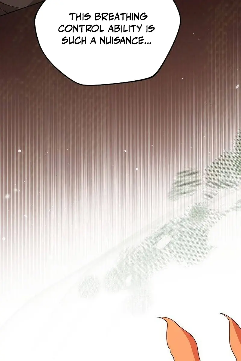 Adopted by a Murderous Duke Family Chapter 61 Page 58