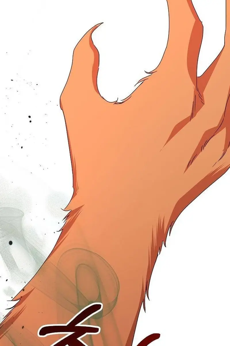 Adopted by a Murderous Duke Family Chapter 61 Page 59