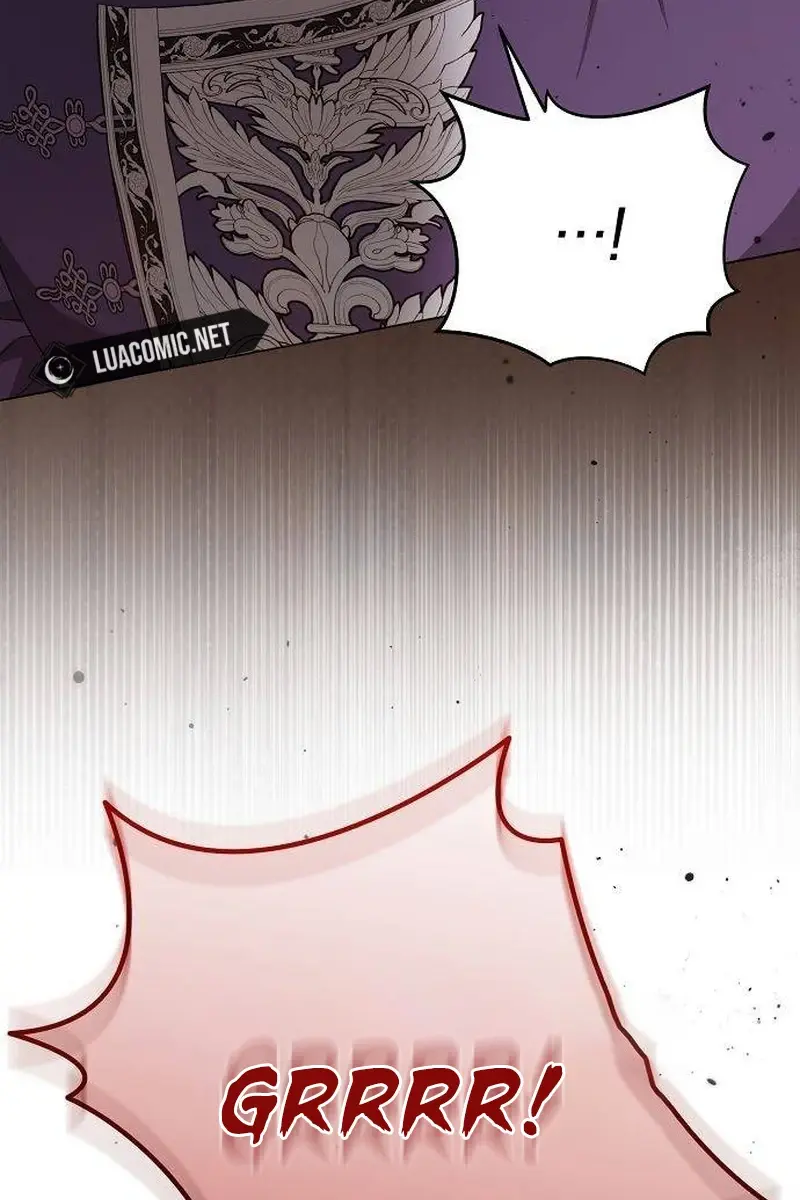 Adopted by a Murderous Duke Family Chapter 61 Page 62