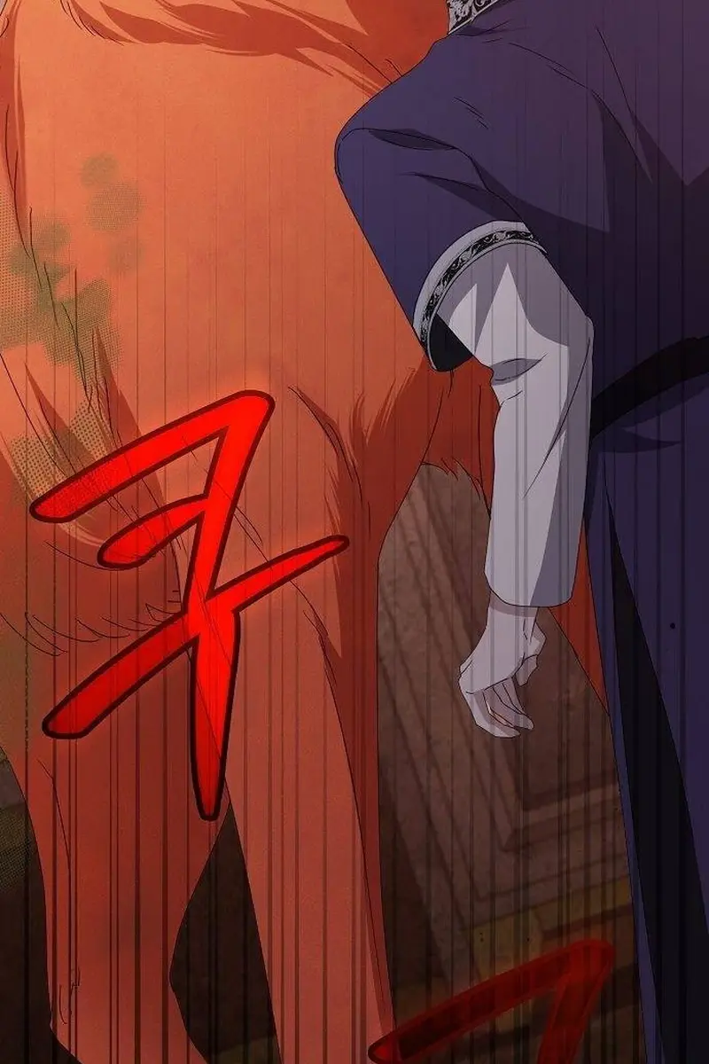 Adopted by a Murderous Duke Family Chapter 61 Page 64