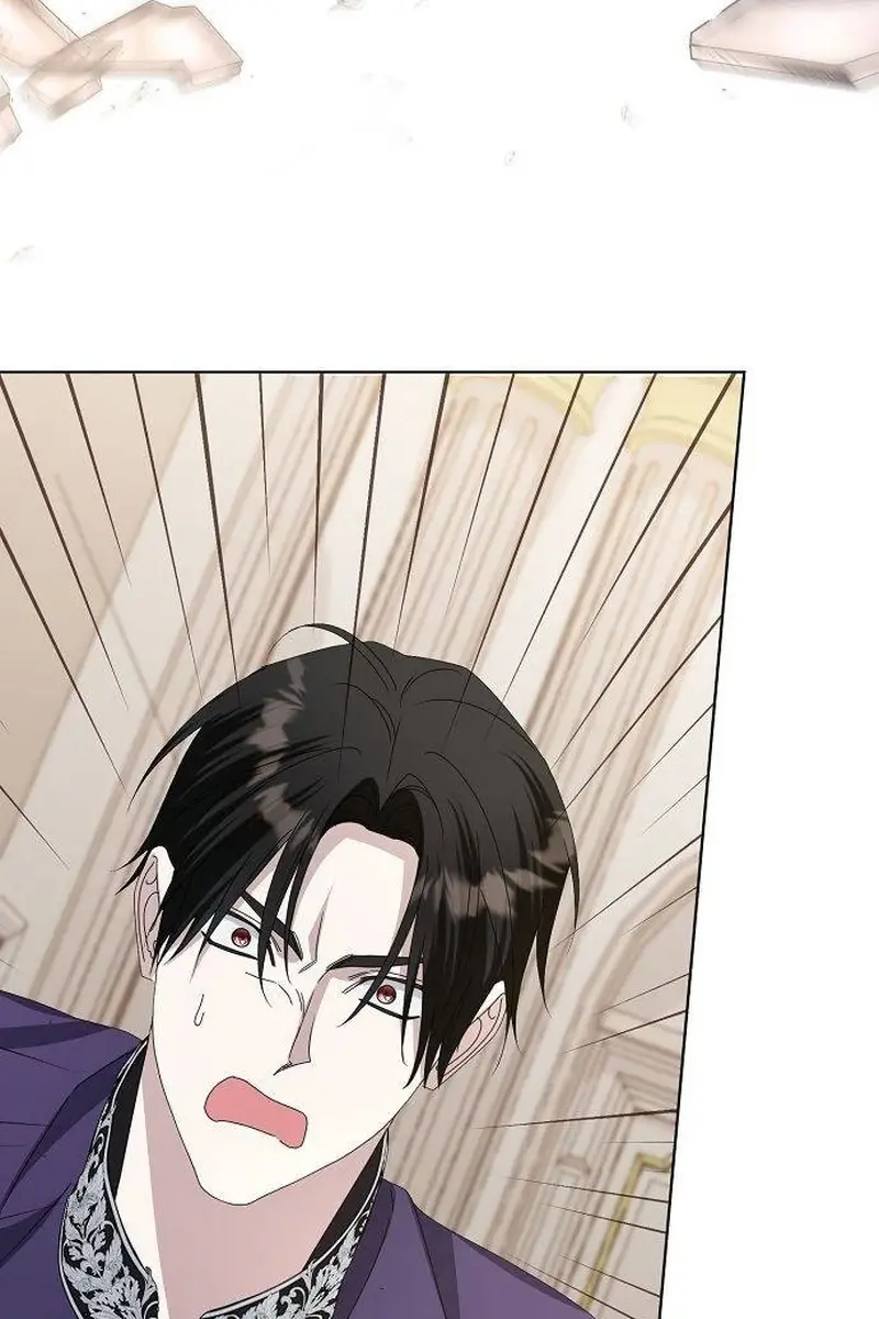 Adopted by a Murderous Duke Family Chapter 61 Page 69