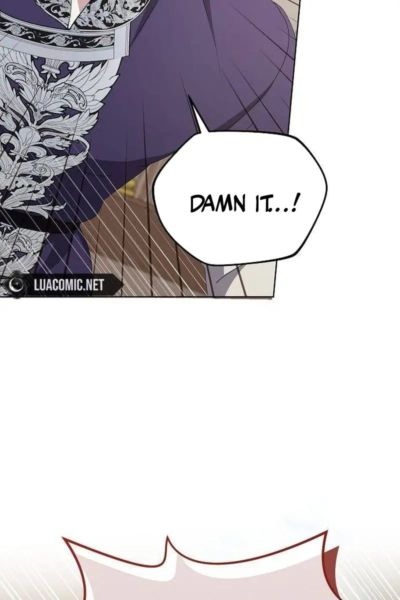Adopted by a Murderous Duke Family Chapter 61 Page 70